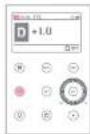 Neewer Q4 - DAPLESFRASSB摄影:WAPLES(2.4G) - 1
