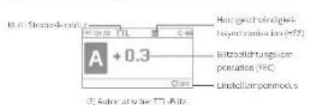 Neewer Q4 - Produktabildurig - 1