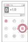 Neewer Q4 - Mode Flash - Mode Multi Flash - 2
