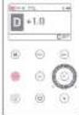 Neewer Q4 - Riprese flash wireless: transmission wireless (2.4G) - 1