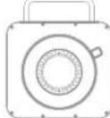 Neewer Q4 - Package Contents - 1