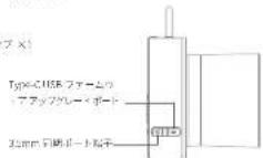 Neewer Q4 - 製品簡介 - 3