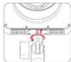 Neewer Q4 - I per I'installazione - 4
