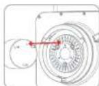 Neewer Q4 - Instructions d'Installation - 1