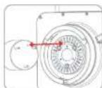 Neewer Q4 - Instruetiones de Instalacion - 1
