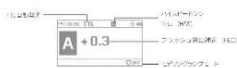 Neewer Q4 - 製品簡介 - 1