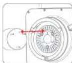 Neewer Q4 - Installation instructions - 1