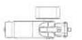 Neewer Q4 - Package Contents - 4