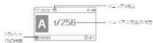 Neewer Q4 - 品 - 2