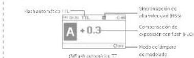 Neewer Q4 - Acerca de este producto - 9