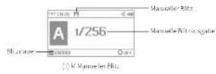 Neewer Q4 - Produktabildung - 2