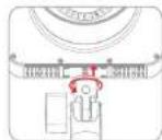 Neewer Q4 - Installable instructions - 4