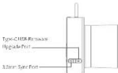 Neewer Q4 - Product Illustration - 3
