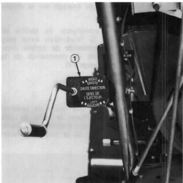TORO 38080 - INSTRUCTIONS POUR LE MONTAGE - 2