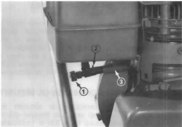 TORO 38080 - ATTENTION - 1