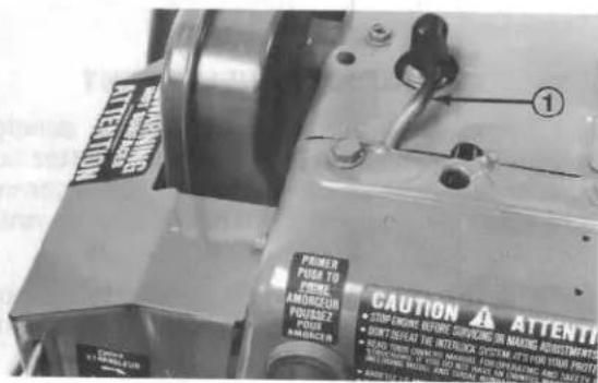 TORO 38080 - ATTENTION - 1