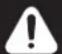 TORO 38078 - Attention - 1