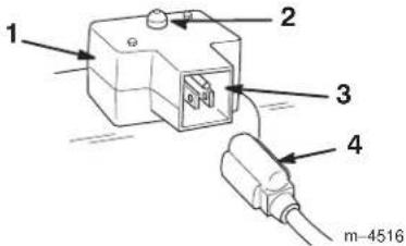TORO 38078 - Commandes - 4