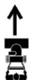 TORO 38073 - Symbol Glossary - 25