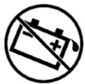 TORO 38073 - Symbol Glossary - 21