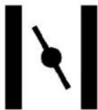 TORO 38073 - Symbol Glossary - 37