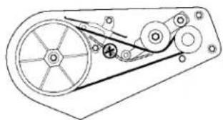 TORO 38073 - Signification des pictogrammes - 52