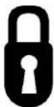 TORO 38073 - Symbol Glossary - 41