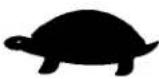 TORO 38073 - Symbol Glossary - 32