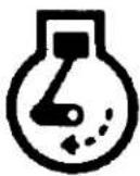 TORO 38073 - Symbol Glossary - 38
