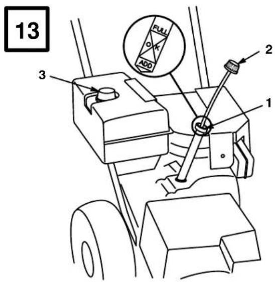 TORO 38073 - English - 1