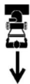 TORO 38073 - Symbol Glossary - 27