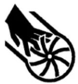 TORO 38073 - Signification des pictogrammes - 15