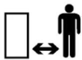 TORO 38073 - Signification des pictogrammes - 4