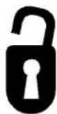 TORO 38073 - Symbol Glossary - 42