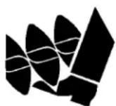 TORO 38073 - Signification des pictogrammes - 14