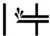 TORO 38073 - Symbol Glossary - 45