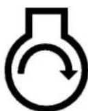 TORO 38073 - Symbol Glossary - 34