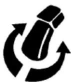 TORO 38073 - Signification des pictogrammes - 36