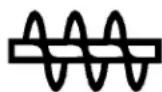 TORO 38073 - Signification des pictogrammes - 24