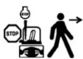 TORO 38073 - Symbol Glossary - 11