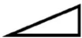 TORO 38073 - Signification des pictogrammes - 33
