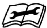 TORO 38073 - Symbol Glossary - 7