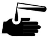 TORO 38073 - Symbol Glossary - 19