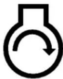 TORO 38073 - Signification des pictogrammes - 34