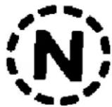 TORO 38073 - Signification des pictogrammes - 39
