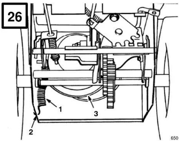 TORO 38073 - English - 1
