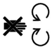 TORO 38073 - Symbol Glossary - 2