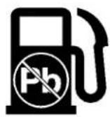 TORO 38073 - Signification des pictogrammes - 46