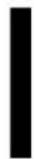 TORO 38073 - Symbol Glossary - 29