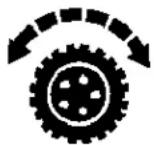 TORO 38073 - Symbol Glossary - 22